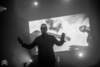 THE ULTIMATE DREAMERS - Pekkersfeesten