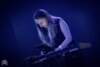 THE ULTIMATE DREAMERS - Pekkersfeesten