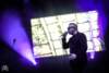 THE ULTIMATE DREAMERS - Pekkersfeesten