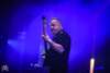THE ULTIMATE DREAMERS - Pekkersfeesten
