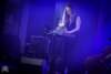 THE ULTIMATE DREAMERS - Pekkersfeesten
