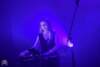 THE ULTIMATE DREAMERS - Pekkersfeesten