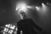 THE ULTIMATE DREAMERS - Pekkersfeesten