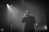 THE ULTIMATE DREAMERS - Pekkersfeesten