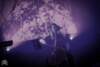 THE ULTIMATE DREAMERS - Pekkersfeesten