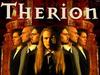Interview THERION I will never forget how it was to struggle with my music, doing very tough tours as a support act and the stress of living on a month to month basis economically.