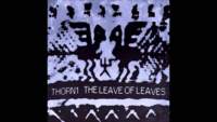 CD THORN 1 The Leave of Leaves