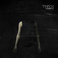 CD THYX Headless