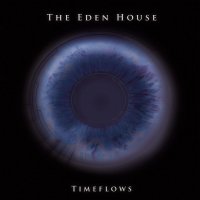 CD THE EDEN HOUSE Timeflows