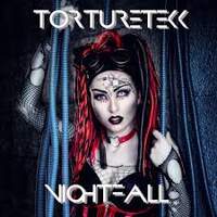 CD TORTURETEKK Nightfall