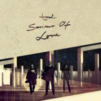 CD TORUL Saviour of Love