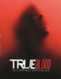 CD  True Blood Season 6