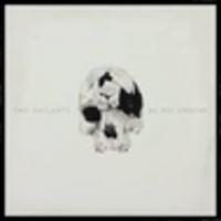 CD TWO GALLANTS We Are Undone