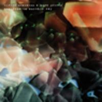 CD ULRICH SCHNAUSS & MARK PETERS Tomorrow Is Another Day