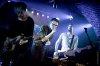 UNHAPPYBIRTHDAY - Fantastique Night XXXVII, Botanique, Brussels, Belgium