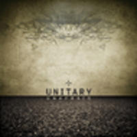 CD UNITARY Unafraid EP
