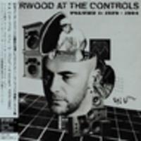 CD VARIOUS ARTISTS Sherwood At The Controls Vol 1: 1979-1984