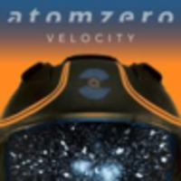 CD ATOMZERO Velocity