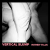 CD VERTICAL SLUMP Ruined Value EP
