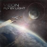 CD VIEON Fly By Light