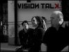 Interview VISION TALK We will try to make the best synthpop album in years. That is our plan. Lets see if we can do that.