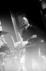 VNV NATION - Botanique, Brussels, Belgium