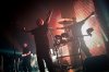 VNV NATION - Botanique, Brussels, Belgium