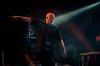 VNV NATION - Botanique, Brussels, Belgium