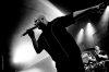 VNV NATION - Botanique, Brussels, Belgium