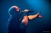 VNV NATION - Gothic Festival, Waregem, Belgium