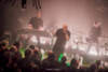 VNV NATION + HOLYGRAM - De Casino - St. Niklaas