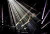 VNV NATION + HOLYGRAM - De Casino - St. Niklaas