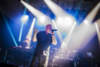 VNV NATION + HOLYGRAM - De Casino - St. Niklaas