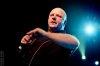 VNV NATION - Rewind-easter-Fest, De Vooruit, Ghent, Belgium