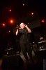 VNV NATION - Rewind-easter-Fest, De Vooruit, Ghent, Belgium