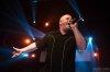 VNV NATION - Rewind-easter-Fest, De Vooruit, Ghent, Belgium