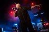 VNV NATION - Rewind-easter-Fest, De Vooruit, Ghent, Belgium