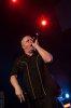 VNV NATION - Rewind-easter-Fest, De Vooruit, Ghent, Belgium