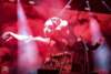 VOWWS - Graspop Dessel