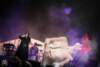 VOWWS - Graspop Dessel