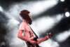 VOWWS - Graspop Dessel