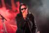 VOWWS - Graspop Dessel