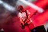 VOWWS - Graspop Dessel