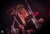 VOWWS - Graspop Dessel