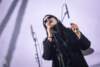 VOWWS - Graspop Dessel