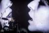 VOWWS - Graspop Dessel