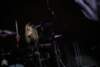 VOWWS - Graspop Dessel