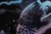 VOWWS - Graspop Dessel