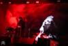 VOWWS - Graspop Dessel
