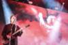 VOWWS - Graspop Dessel